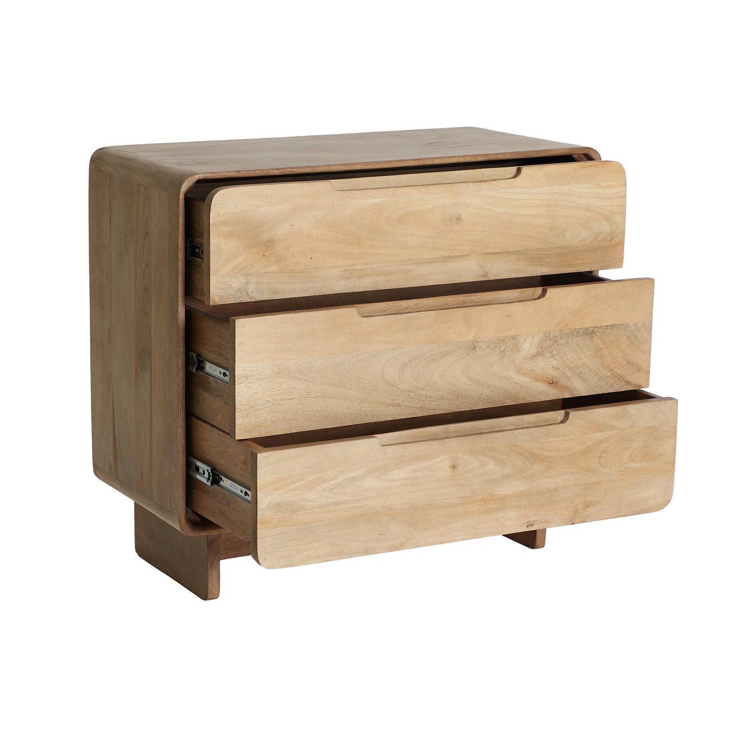 GAILLAC CHEST OF DRAWERS