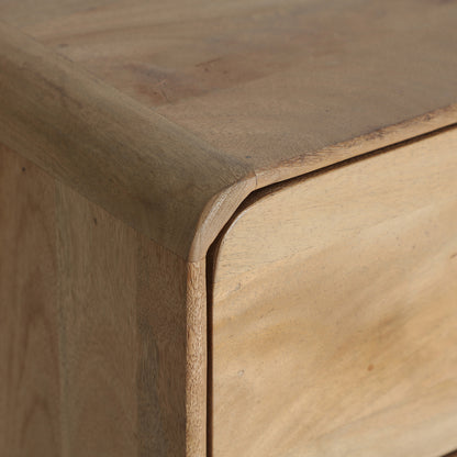 GAILLAC CHEST OF DRAWERS