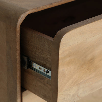 GAILLAC CHEST OF DRAWERS