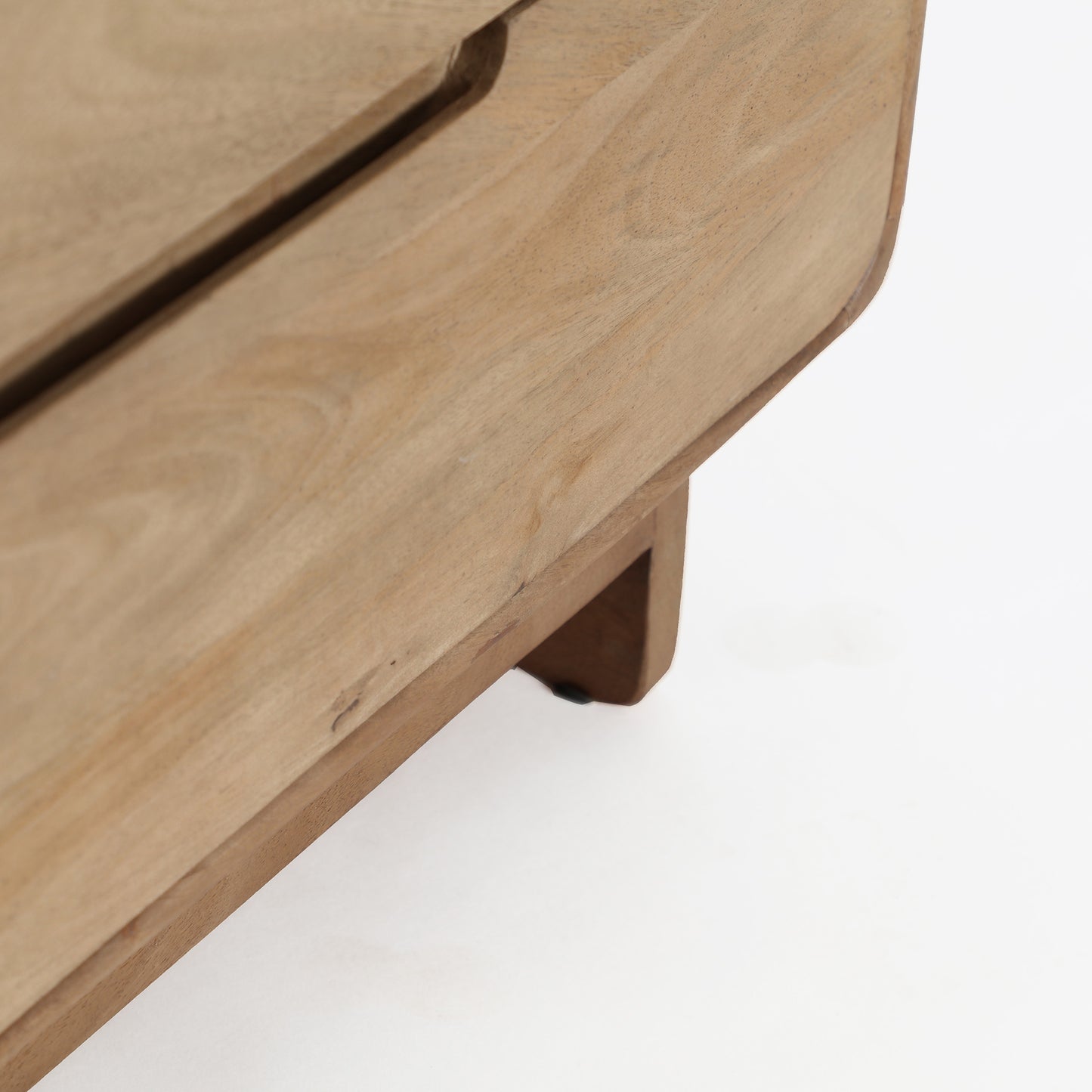 GAILLAC CHEST OF DRAWERS