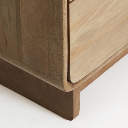 GAILLAC CHEST OF DRAWERS