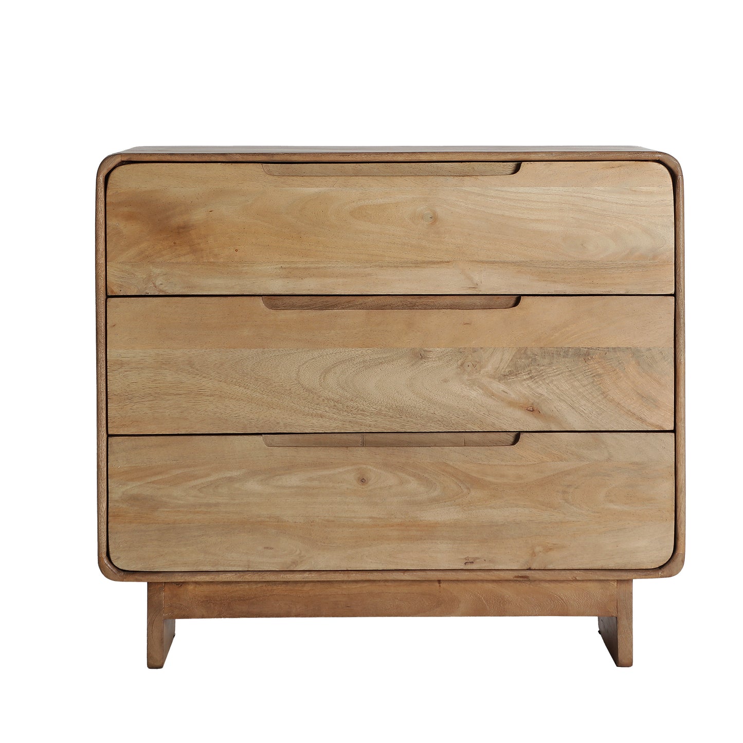 GAILLAC CHEST OF DRAWERS