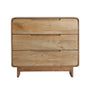GAILLAC CHEST OF DRAWERS
