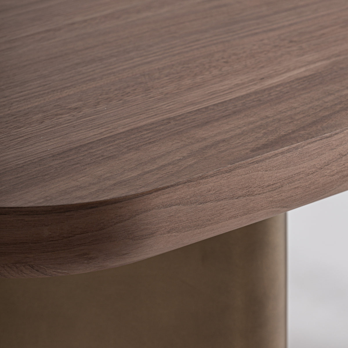 LAUSANA DESK