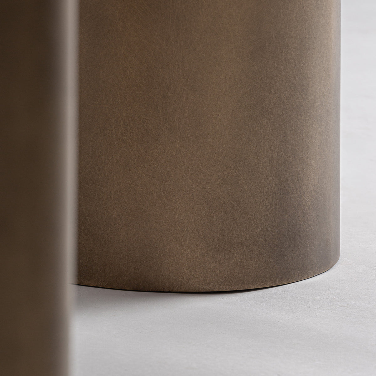 LAUSANA DESK