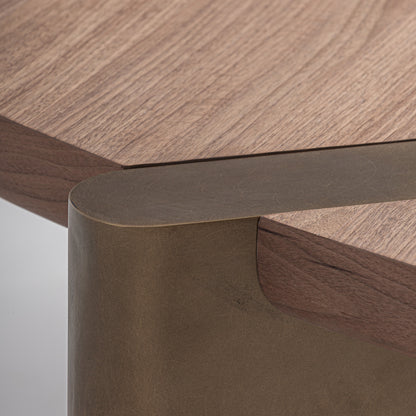 LAUSANA DESK
