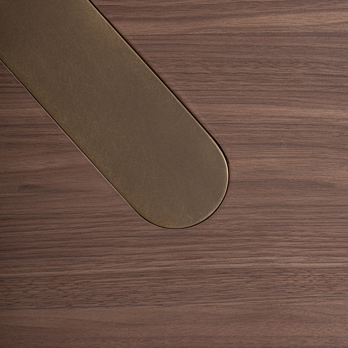 LAUSANA DESK