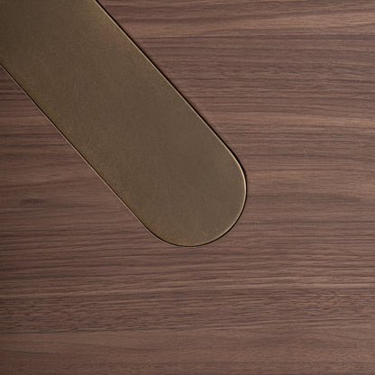LAUSANA DESK