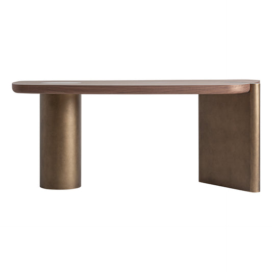 LAUSANA DESK