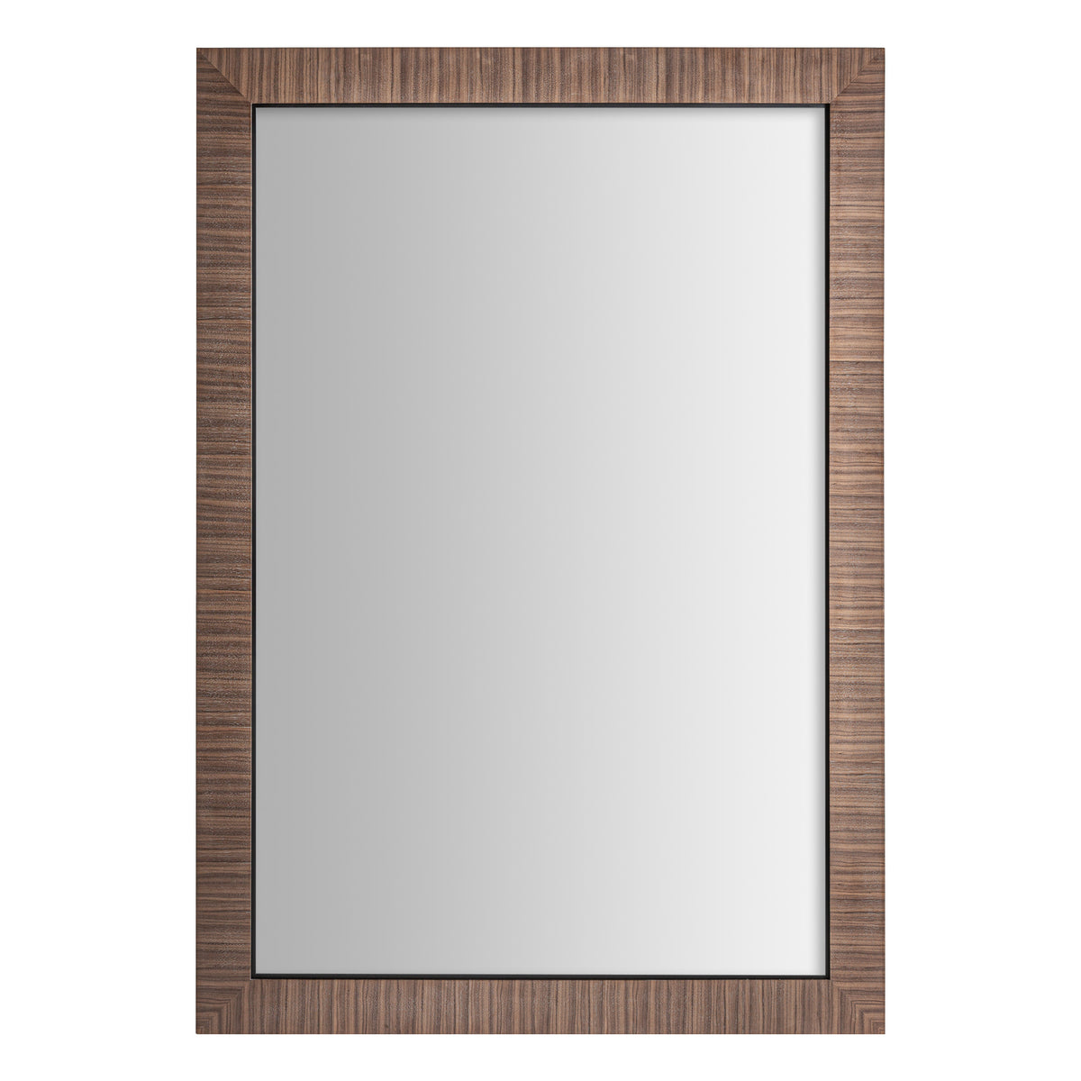 RHEIN MIRROR