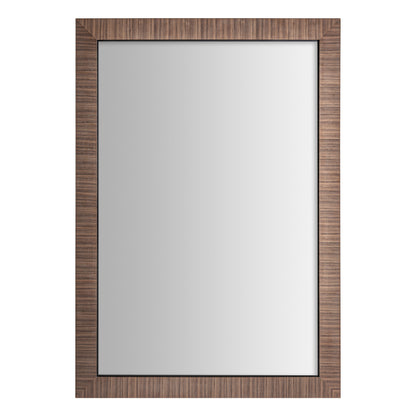 RHEIN MIRROR