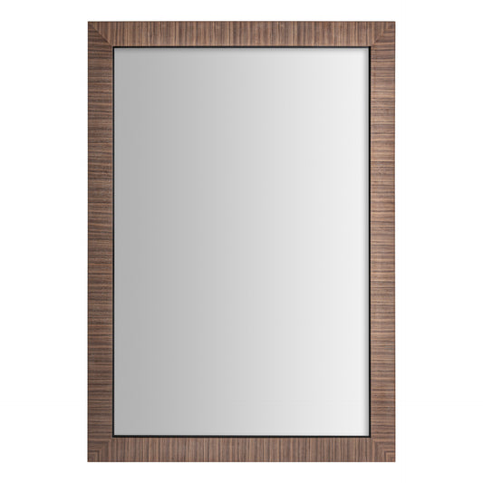 RHEIN MIRROR