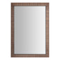RHEIN MIRROR