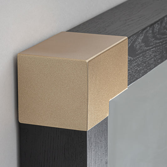 DELMONT MIRROR