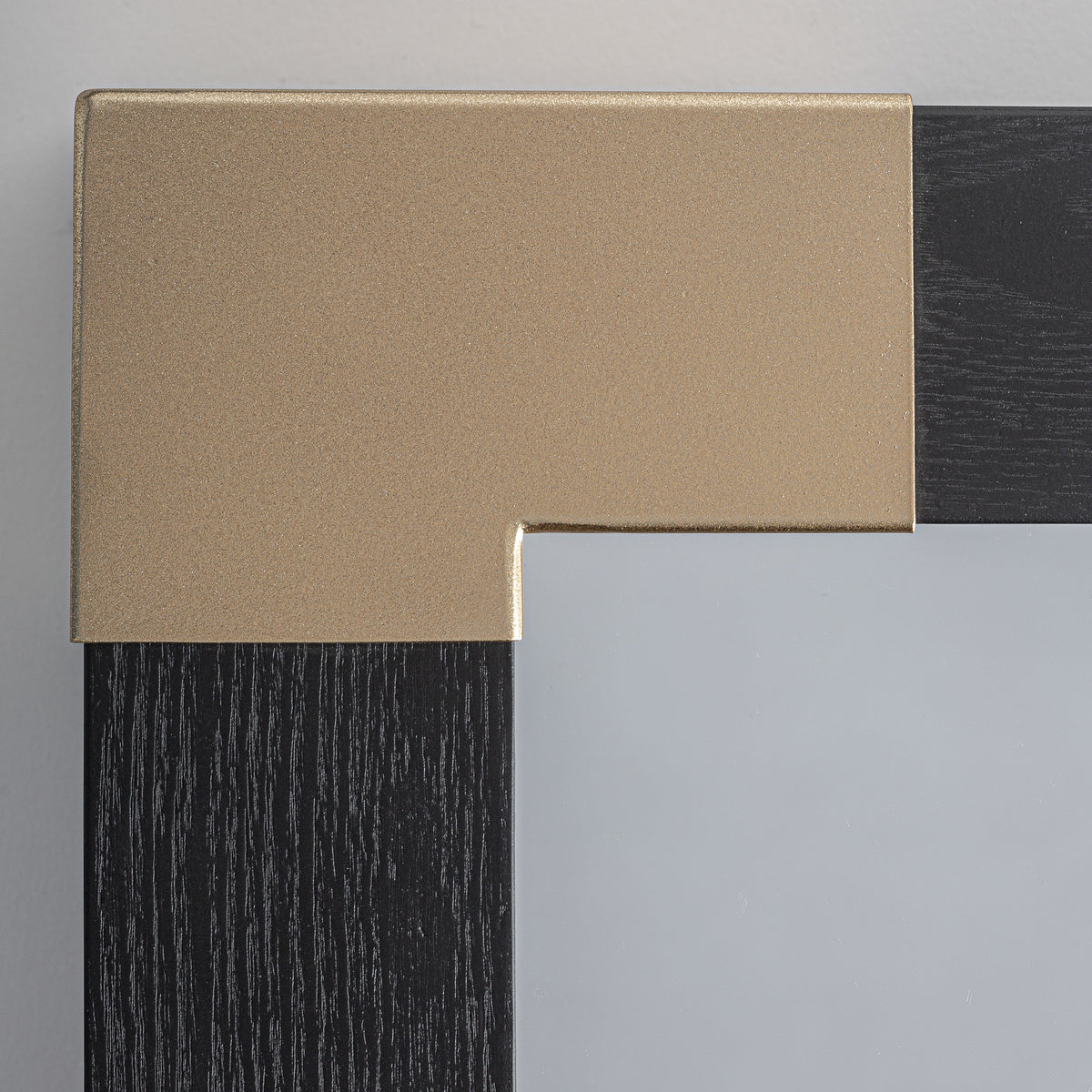 DELMONT MIRROR