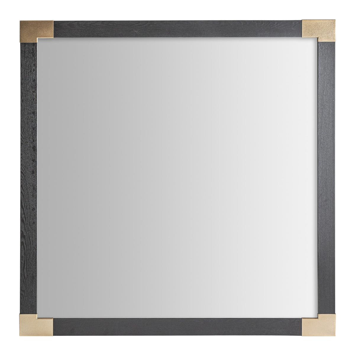 DELMONT MIRROR