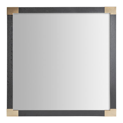 DELMONT MIRROR