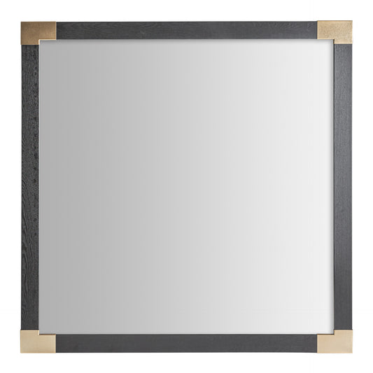 DELMONT MIRROR