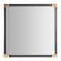 DELMONT MIRROR