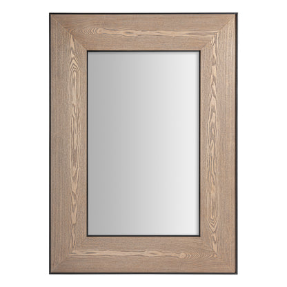 LUGANO MIRROR