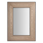 LUGANO MIRROR