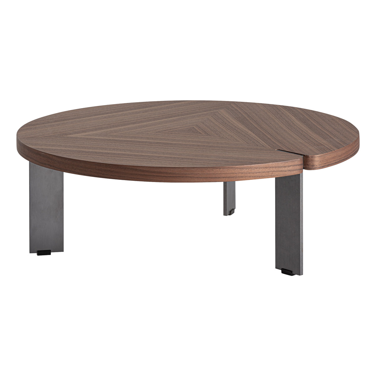 GENEIKEN COFFEE TABLE