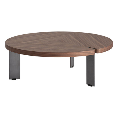 GENEIKEN COFFEE TABLE