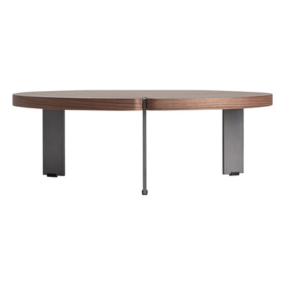 GENEIKEN COFFEE TABLE