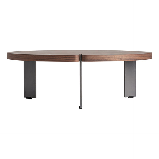 GENEIKEN COFFEE TABLE