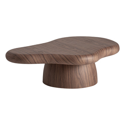 GENEIKEN COFFEE TABLE