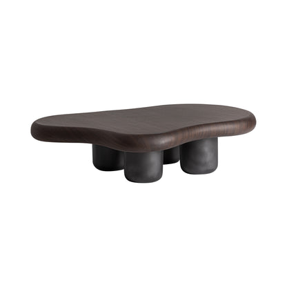 BRUNBEK COFFEE TABLE