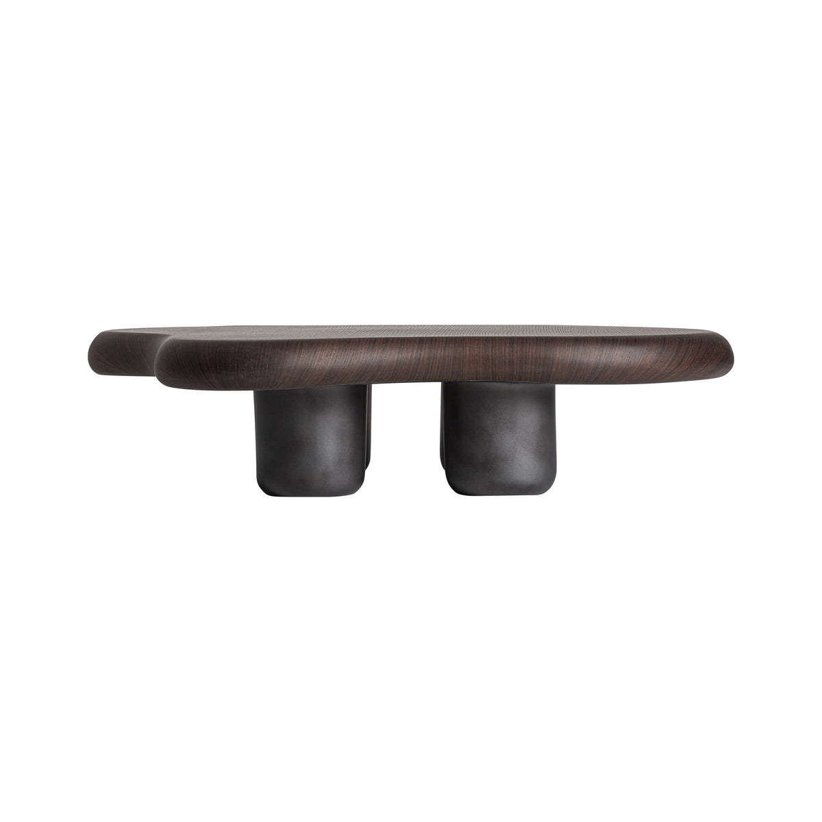 BRUNBEK COFFEE TABLE