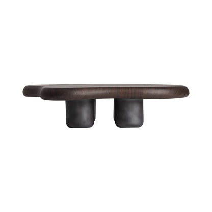 BRUNBEK COFFEE TABLE