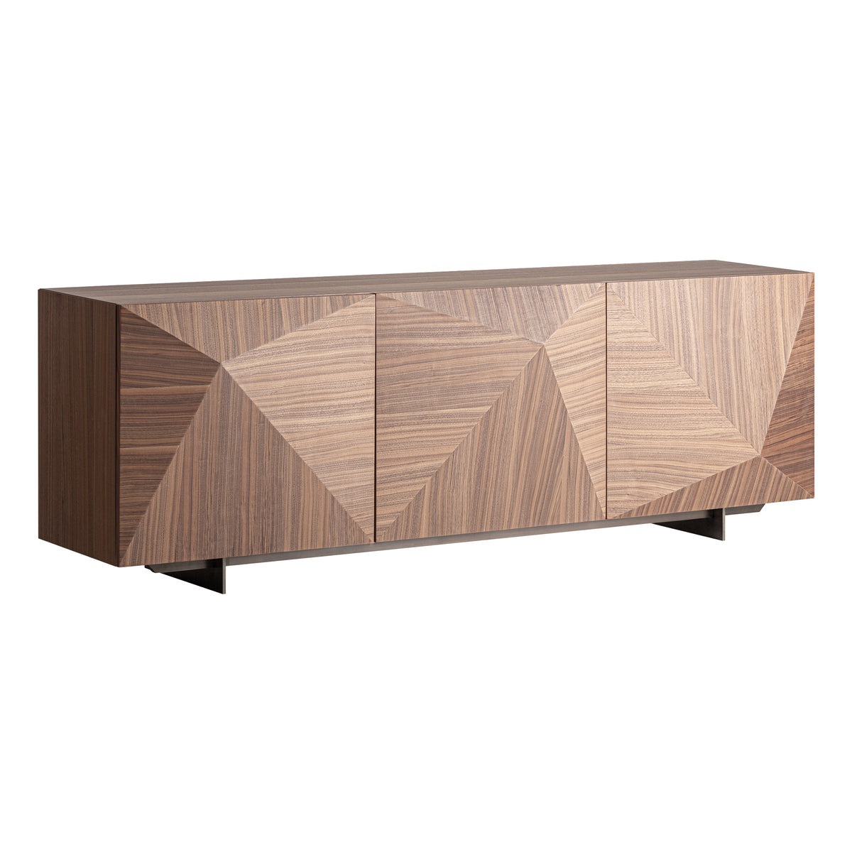 GENEIKEN SIDEBOARD