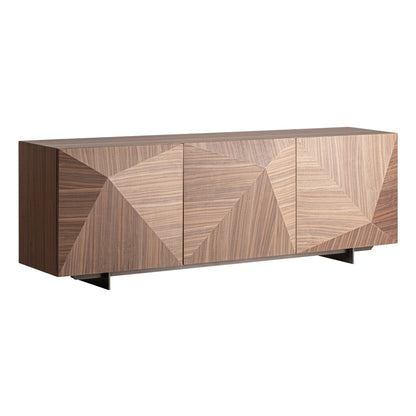 GENEIKEN SIDEBOARD