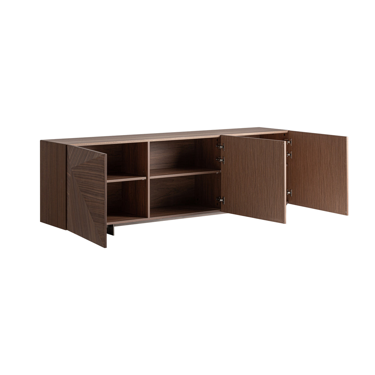 GENEIKEN SIDEBOARD
