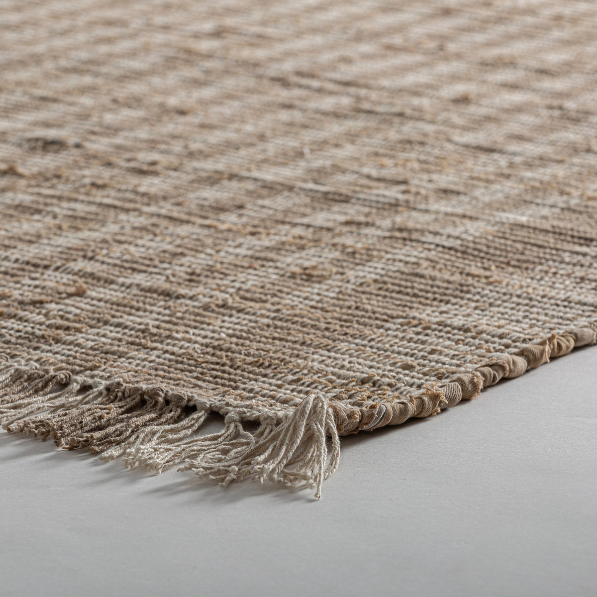 KAORI CARPET