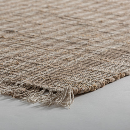 KAORI CARPET
