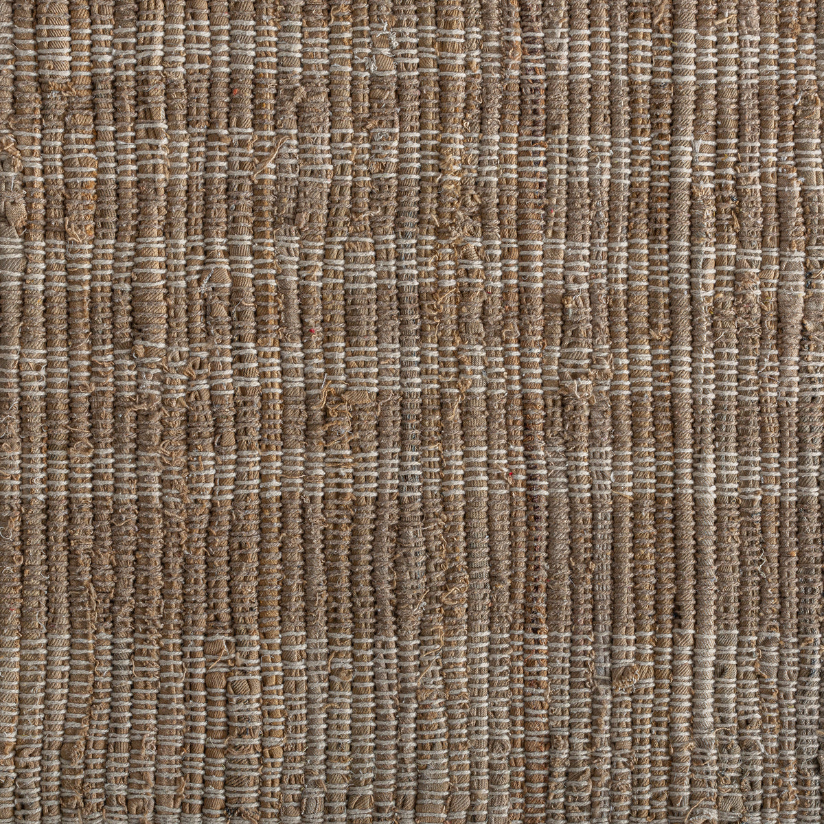 KAORI CARPET