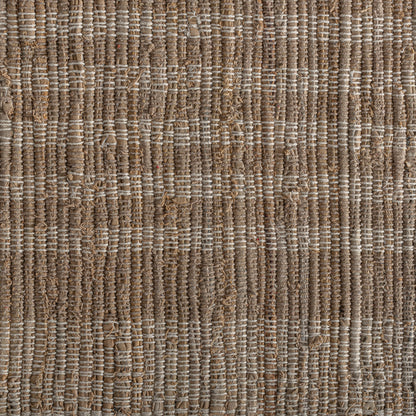 KAORI CARPET