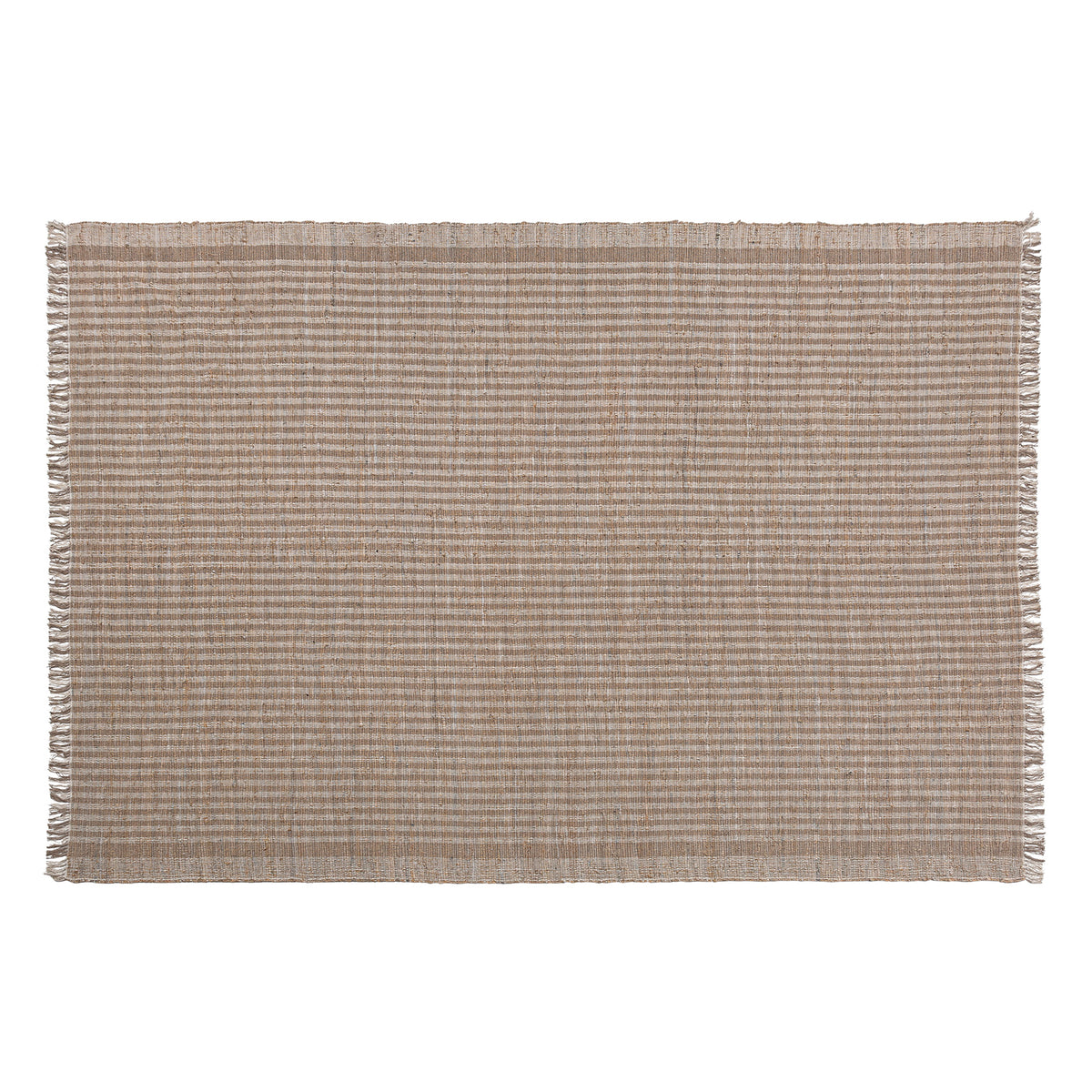 KAORI CARPET