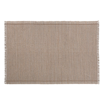 KAORI CARPET