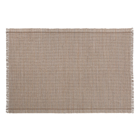 KAORI CARPET
