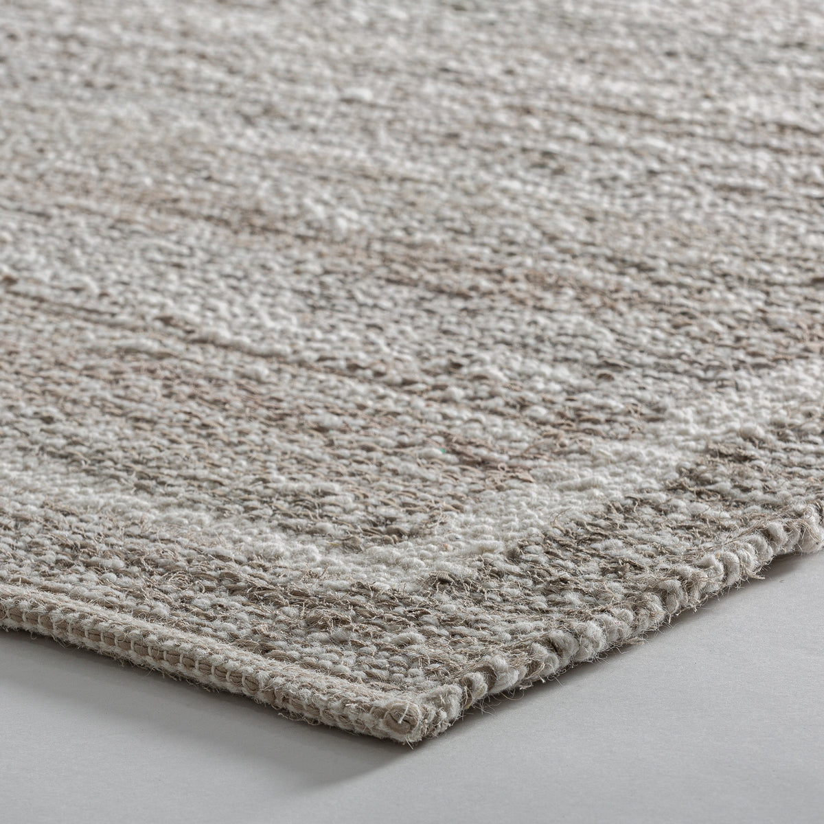 EMMA CARPET