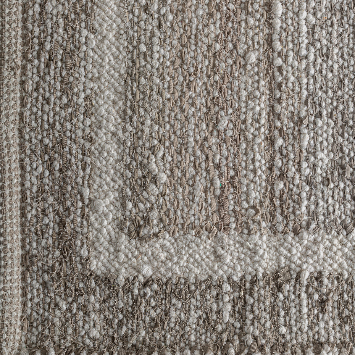 EMMA CARPET