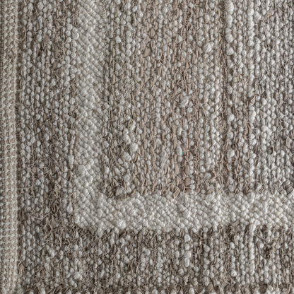 EMMA CARPET