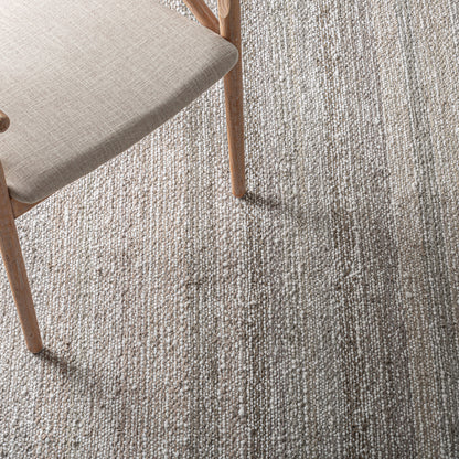 EMMA CARPET