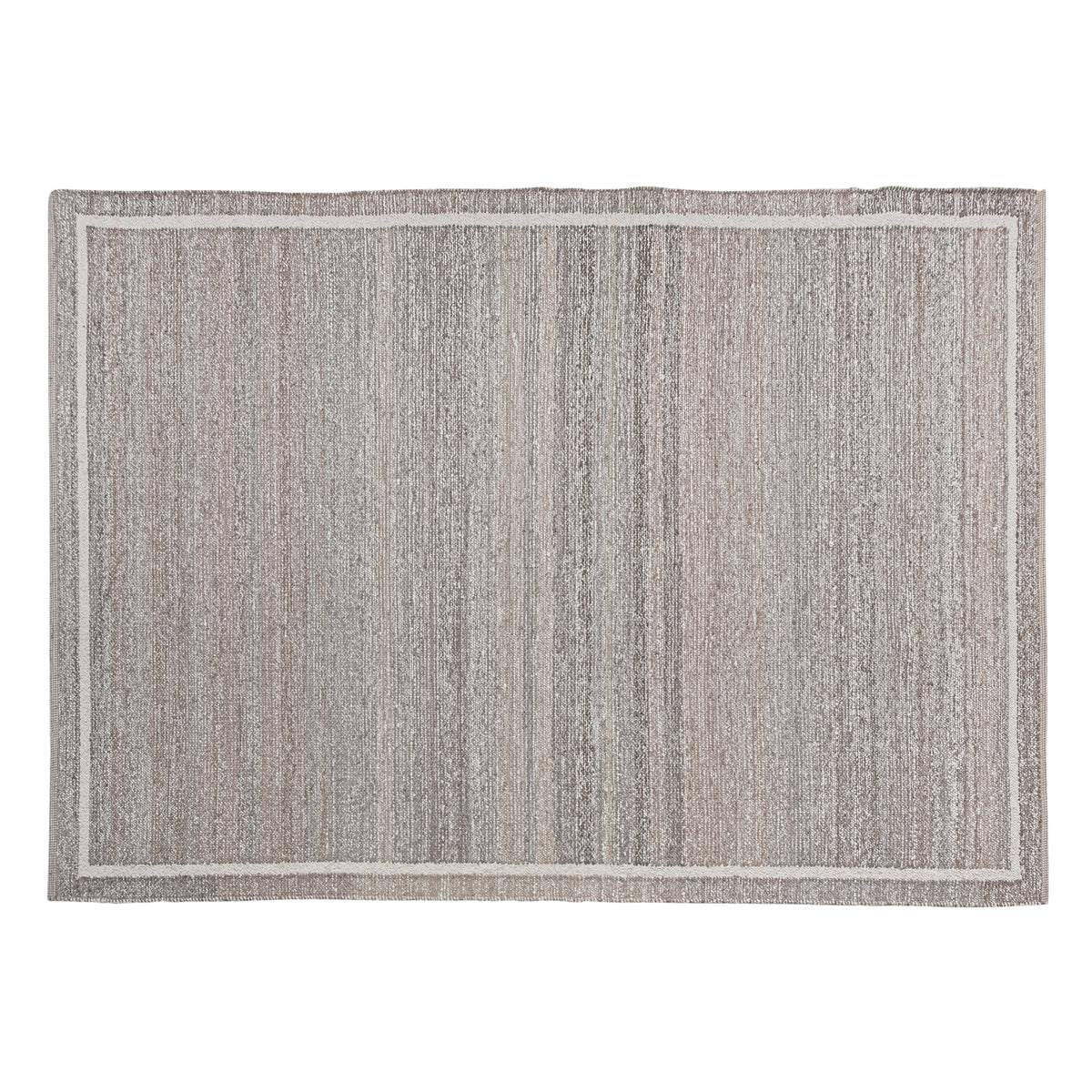 EMMA CARPET