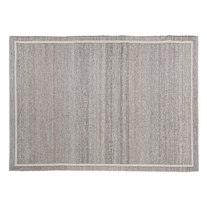 EMMA CARPET