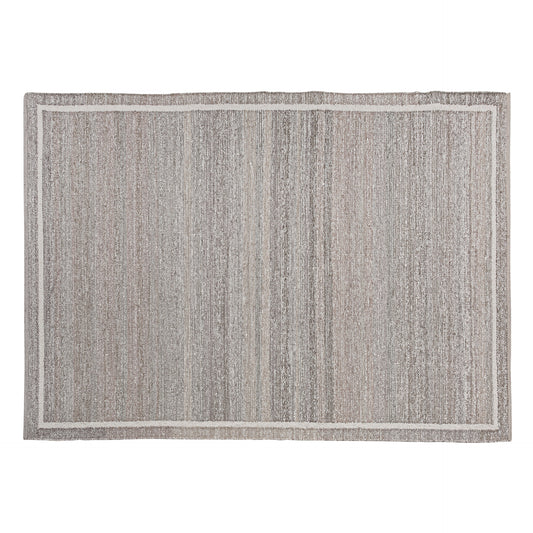 EMMA CARPET